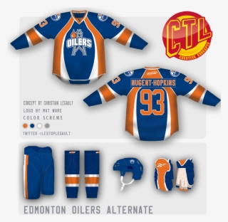 Not As Bad As This Or This Or This God Awful - Id Mens Team Sport Fitted Short Sleeve T-shirt