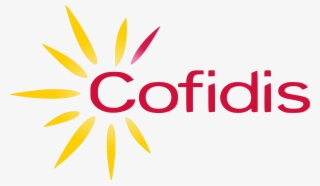 Cofidis &ndash Logos Download - Cofidis Logo