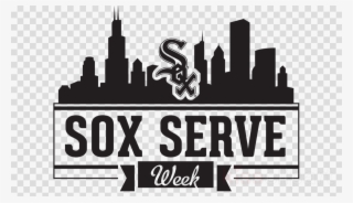 Chicago White Sox