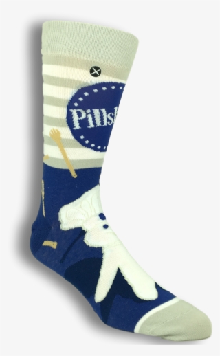 Sock