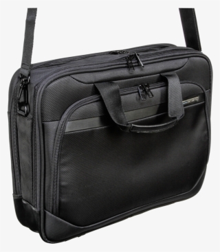 Samsonite Bailhandle Vectura 16