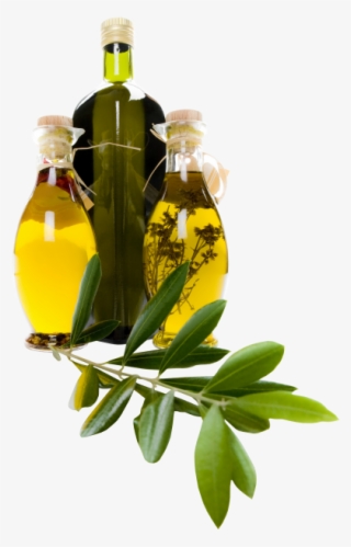 Oil - Huile D Olive Png