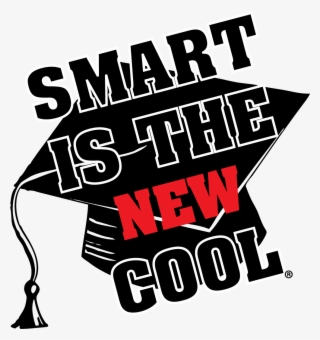 Http - //ow - Ly/yltqy - Ringer T-shirt