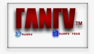 Ranru World - Graphic Design
