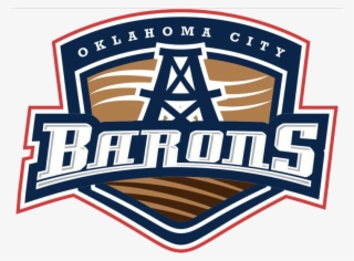 Amerks Vs Barons Again - Oklahoma City Barons