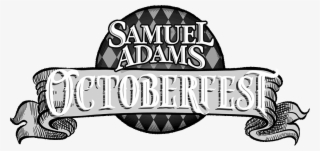 The Gallery For > Sam Adams Logo Png - Samuel Adams Boston Lager - 6 Pack, 12 Fl Oz Bottles