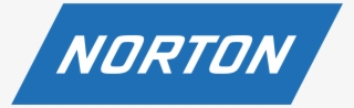Norton Logo Png - Norton Saint Gobain Logo