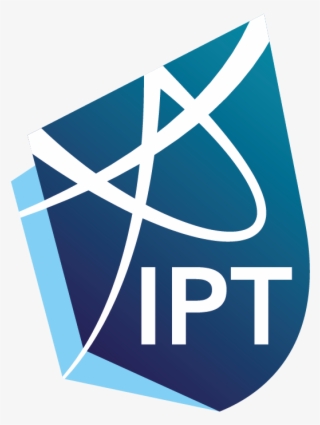 International Physics Tournament