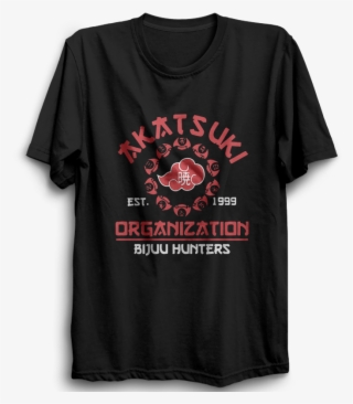 Tap To Expand - Uchiha T Shirt