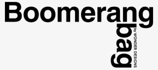 Company - Parking Bay Signs - Customers