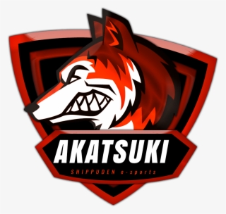 Akatsuki Shippuden E-sports - Video Game