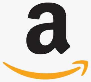 Logo Pngampsvg Download - Amazon Logo Vector