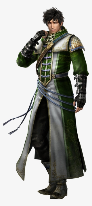 Street Fighter Iv Pc Keygen - 真三國無双7 クリアファイル 徐庶 コーエーテクモゲームス