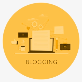 Best Toll Free Norton Support Number Australia - Norton