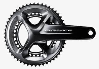 Loading Zoom - Shimano Dura Ace R9120 Groupset