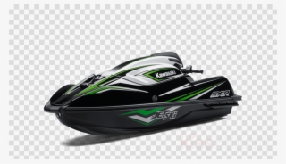 Download Kawasaki Jet Ski Sx R Clipart Jet Ski Personal - Wifi Clip Art
