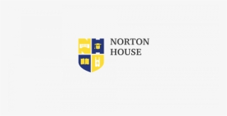 Norton House Education Education Consultants Kids Academic - Norton House Education
