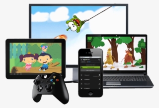 Amazon Channels - Microsoft Xbox Elite Wireless Controller Gamepad -