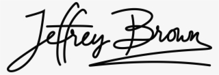 Calligraphy