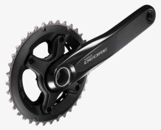 Loading Zoom - Fc M6000 2