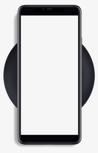 Porsche Design Huawei Mate 20 Rs Fast Charging And - Mobile Phone