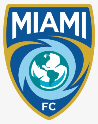 Http - //i - Xomf - Com/srxwf - Miami Fc Logo Png