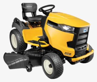 Cub Cadet Xt2 Gx 54 Fab 24 Hp* Kawasaki® Fr Series - Cub Cadet 50 Inch
