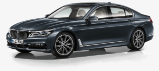 Driving Pleasure Has A Name - Acura Rdx 2019 Black