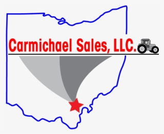 Carmichael Sales Logo - Sales