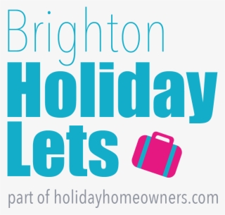 City Pad Brighton - Learning Targets And Essential Questions, Grade 2