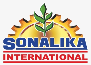 Sonalika Group