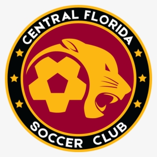 The National Premier Soccer League Is Proud To Announce - Indiana Department Of Emergency Preparedness