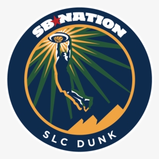Utah Jazz Sb Nation
