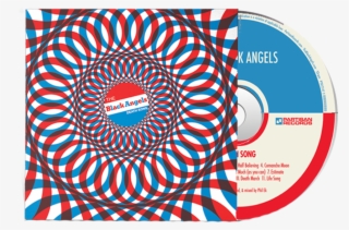 La Angels Logo Png