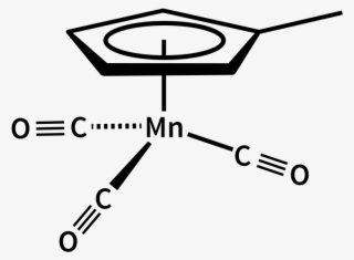 Methylcyclopentadienyl Manganese Tricarbonyl