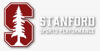 John Snyder