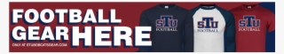 Football Gear On Sale