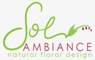 San Francisco, Ca Florist - San Francisco