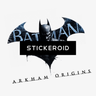 Batman Arkham Origins - Warner Bros. Batman: Arkham Origins Blackgate (3ds)