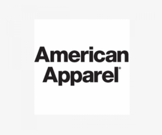 Sites Like American Apparel - American Apparel Navy Blue Trench Coat
