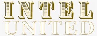 Intel United - Intel