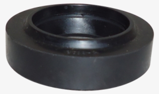 Massey Ferguson Tractor 35,65,135 Pto Seal (2) - Lens