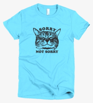 Darkside Of The Moon Women's American Apparel Slim - David Bowie Low T Shirt