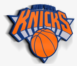 I've Been Doing The Same Lol These Are How Mine Come - New York Knicks Jpg