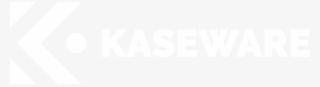 Available On Kaseware, Supporting Incident And Threat-intel