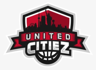 0 Replies 0 Retweets 2 Likes - Graphic Design