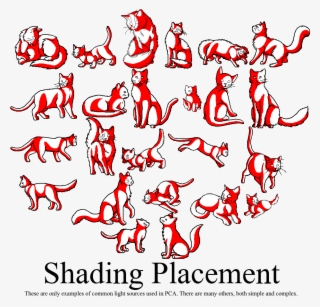 Updated By Sun• - Warriors Wiki Pixel Blanks