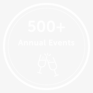 The Learning Community For Technology - No Whatsapp For Few Days