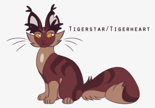 100 Warrior Cats Challenge Day - Warriors