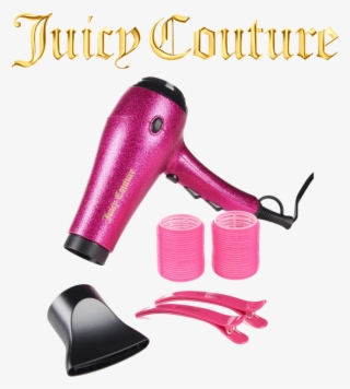 Juicy Couture Necklace